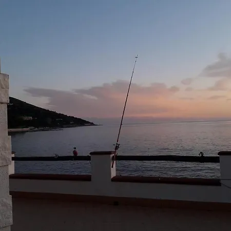 Relax
