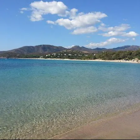 Relax * Quartucciu