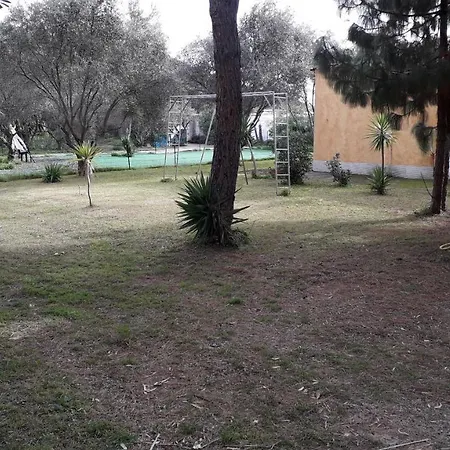 Relax Quartucciu