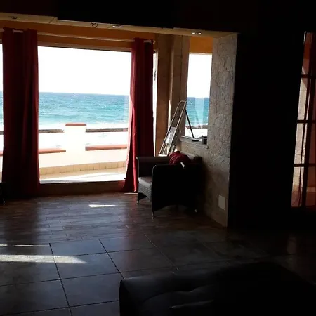 Relax Villa Quartucciu