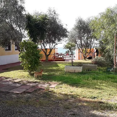 Villa Relax